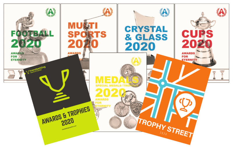 prosportmedals-catalogues