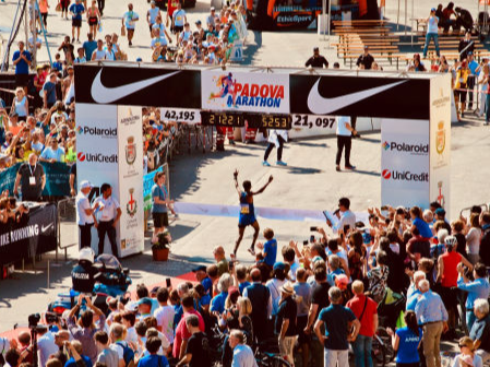 marathons-triathlons