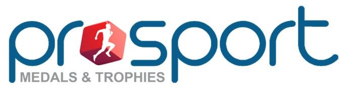 prosportmedals.co.uk