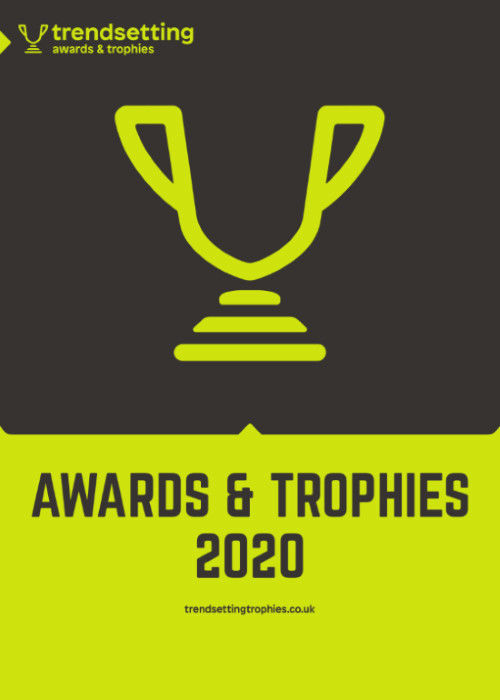trend-setting-awards