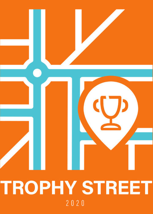 trophystreet